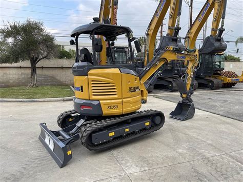 xcmg mini excavator reviews|xcmg mini excavator forum.